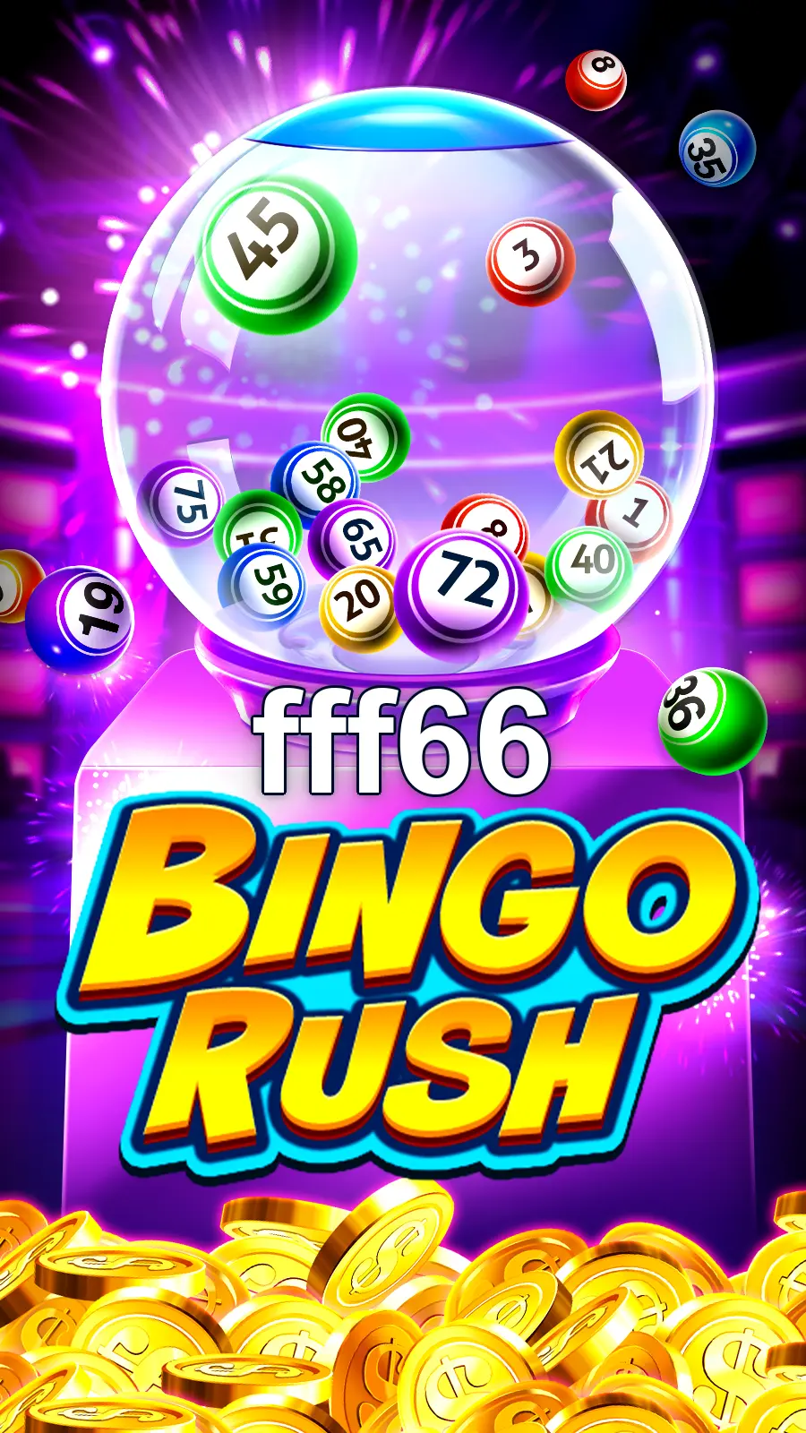 fff66 Unduh