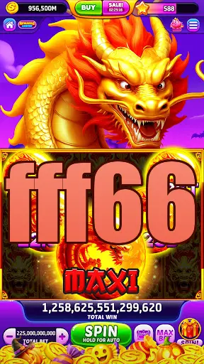 fff66 Unduh