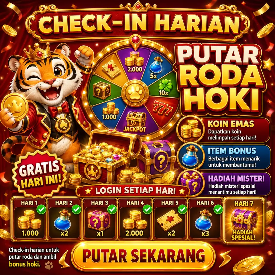 fff66 Masuk - fff66 Resmi