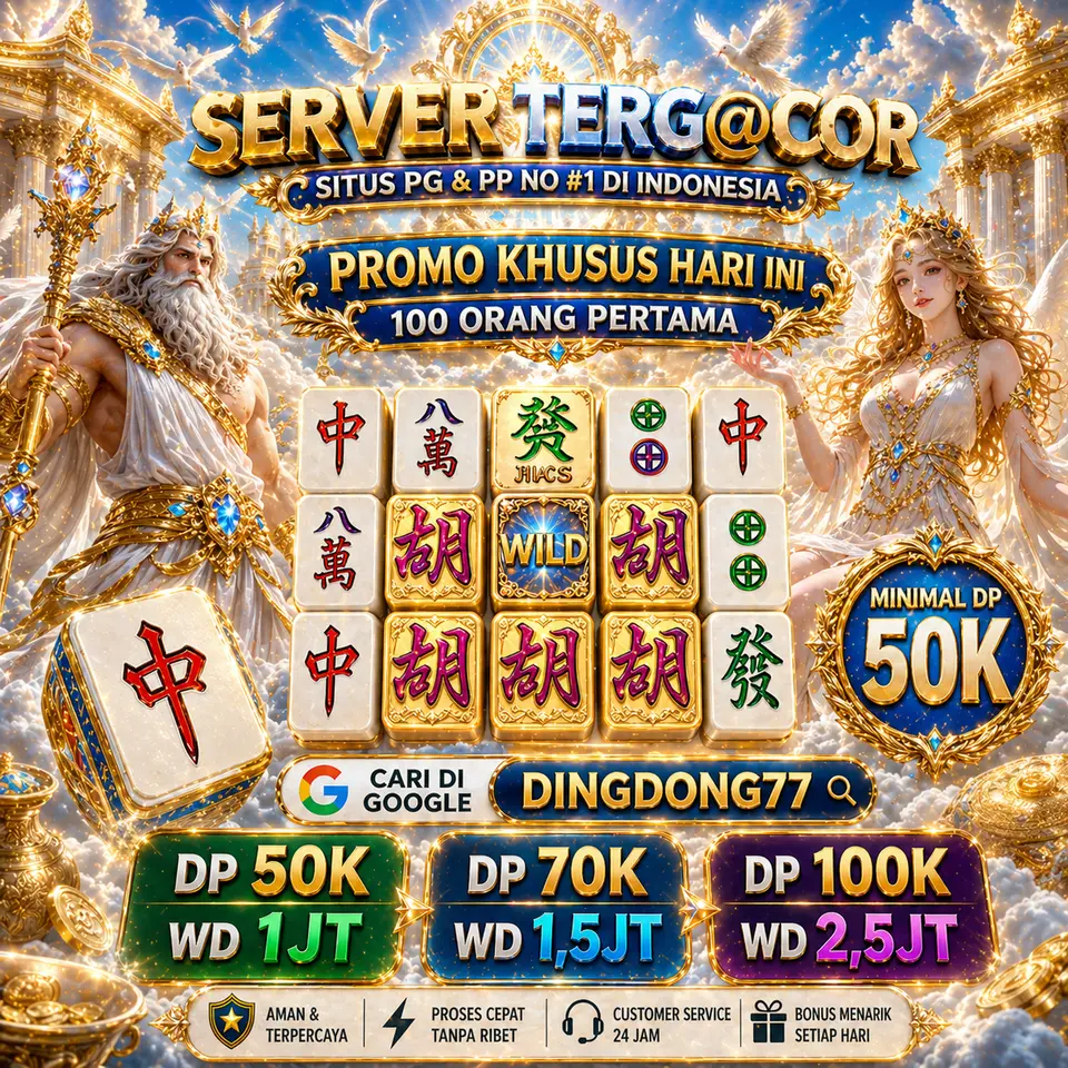 fff66 Daftar Sekarang - Unduh APK