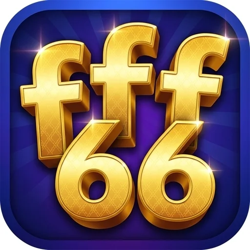 fff66 Logo - Resmi
